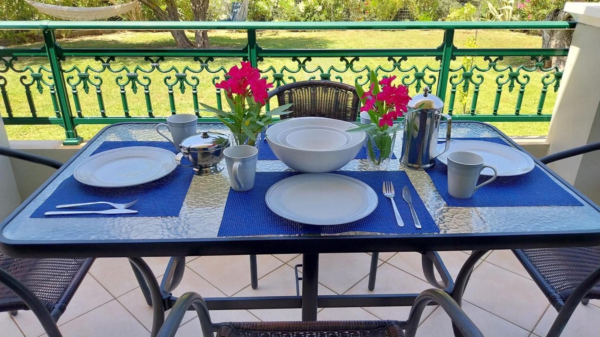 Villa Gecko, Arillas Kavvadades ภายนอก รูปภาพ